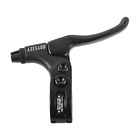 B-266-pl Odyssey Brake Lever Mono Hinged Med Lh 630950912858