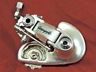 B010-sm Campagnolo Croce Daune Short