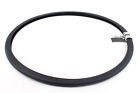 B05501 Vee Rubber Road Bike 848712030140