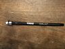B076q8dkjg Thule Fat Bike Trailer Axel Maxle Burley