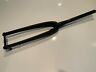 B07cz6kgpc Enve New Carbon Composite Cyclocross Cx Cross Disk Fork Tapered