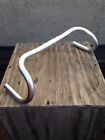 B135 Nitto Grand Randonneur Handlebar