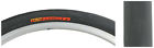 B16310818 Primo Comet Tire Bsk