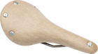 B2000092 Brooks C15 Cambium Natural