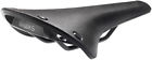 B2000176 Brooks All Weather Saddle Black 190445013847