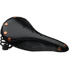 B2000851 Brooks Flyer Special Black 831273005757