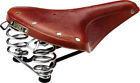B2001302 Brooks England New B67 831273005108