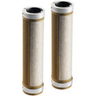 B2002423 Brooks Cambium Grip 190445011089