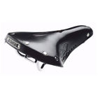 B211dila07202 Brooks Imperial B17 S 831273006112