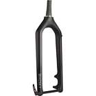 B22843912 Whisky Parts Company Fat Fork Thru Axle Spaced 708752131385