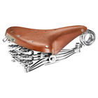 A07203 B256s Brooks B33 Unisex 831273005153