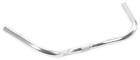 B302aa 25.4mm Nitto Swept Back Handlebar Bar Deg Rise New 4582350832297