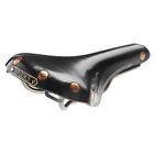 A07202 B360h Brooks Swift Mens 831273005405