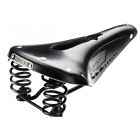 B396hila07202 Brooks Flyer Imperial Black 190445008706