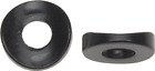 B58 Dia Compe Rear Concave Washer 840226021584