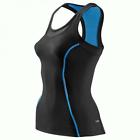 B61008051fxs Skins A200 Womens Compression 9333826032063