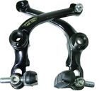 B990k Dia Compe Black Brake 840226021911