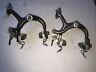 Ba-100 Shimano Brake Calipers
