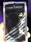 Baa0004k Cane Creek Black Oxide Cartridge Headset Bearings Pair