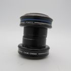 Ec34-28.6 Baa0068k Crane Creek Cane Headset 840226094755