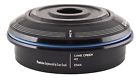Baa0080k Cane Creek Forty Zerostack Short Top Stack Bike 840226094977