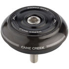 Is41-28.6 Baa0081ud Cane Creek Carbon Short Cover Top Headset Black 840226095141