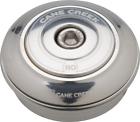 Zs44-28.6 Baa0151s Cane Creek 110 840226098951