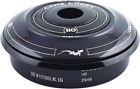 Baa0155k Cane Creek Headset Top To Zs Blk 840226096070