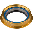 Baa0157g Cane Creek Bottom Headset Gold 840226132105
