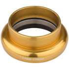 Baa0160g Cane Creek Bottom Headset Gold 840226132112