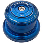Zs44-28.6 Baa0762b Cane Creek 110 840226116631
