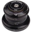 Baa0763k Cane Creek 110 Zs44 840226116655