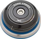 Is41-28.6 Baa0768k Cane Creek 110 840226117515