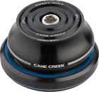 Is42-28.6 Baa0784k Cane Creek Tall Cover Headset Black 840226118246