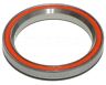 Baa1055 Cane Creek Sealed Headset Cartridge Bearing Angle 840226145464