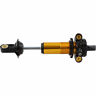Bad1742 Cane Creek Db Coil Il Shock Metric 840226134246