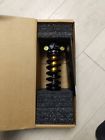 Bad1744 Cane Creek Double Barrel Coil Inline Rear Shock