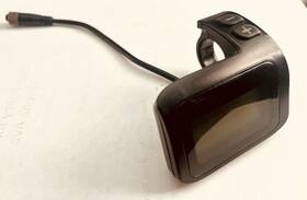 Ld-780 Bafang Juiced Ripcurrent S Lcd Screen