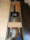 Helm-27.5 Bag0345k Cane Creek Black Boxed 840226141619