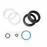 Bag0409 Cane Creek Helm Hour Service Kit 840226144856