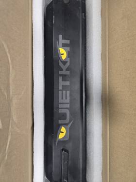 Swdd-p29pf-30a Battery Quietkat Electric E Bike Li-ion