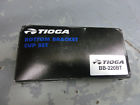 Bb-220bt Tioga Vintage Beartrap 24t
