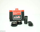 Bb-526-a Redline Bmx Bike Bottom Bracket For Three Piece 765868352264
