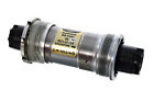 Bb-5500 Shimano Octalink Bottom Bracket