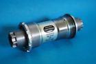 Bb-6500 Shimano Octalink Bottom Bracket