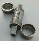 Bb-7410 Shimano Dura Ace Bottom