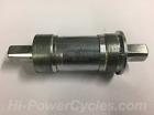 Bb-7420 Rpm Bicycle Square Taper