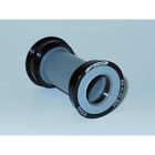 Bb-al86 Fsa Megaexo Press Fit Bottom Bracket