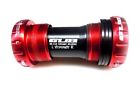 Bb-c68 Gub New Ceramic Bottom