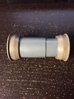 Bb-cf86-sle-c Fsa Road Or Mtb Bike Bearing Bottom Bracket Mega Exo